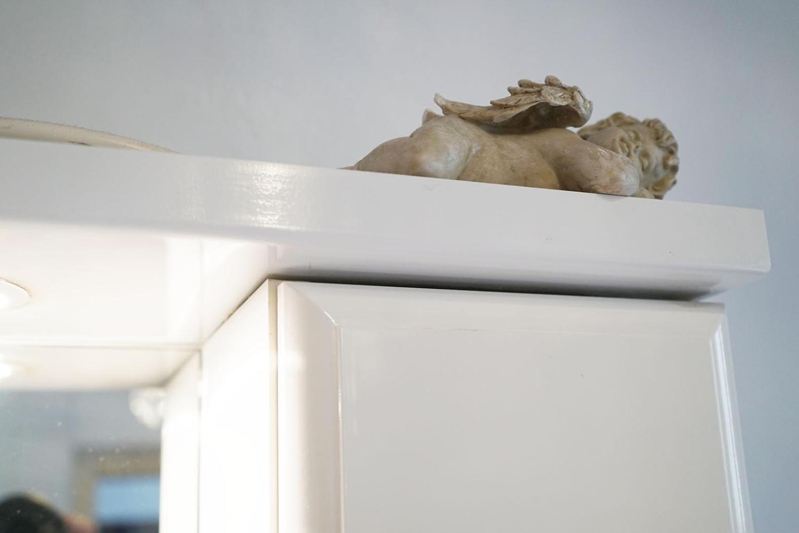 Ba//Rock-Appartement Graz Luaran gambar