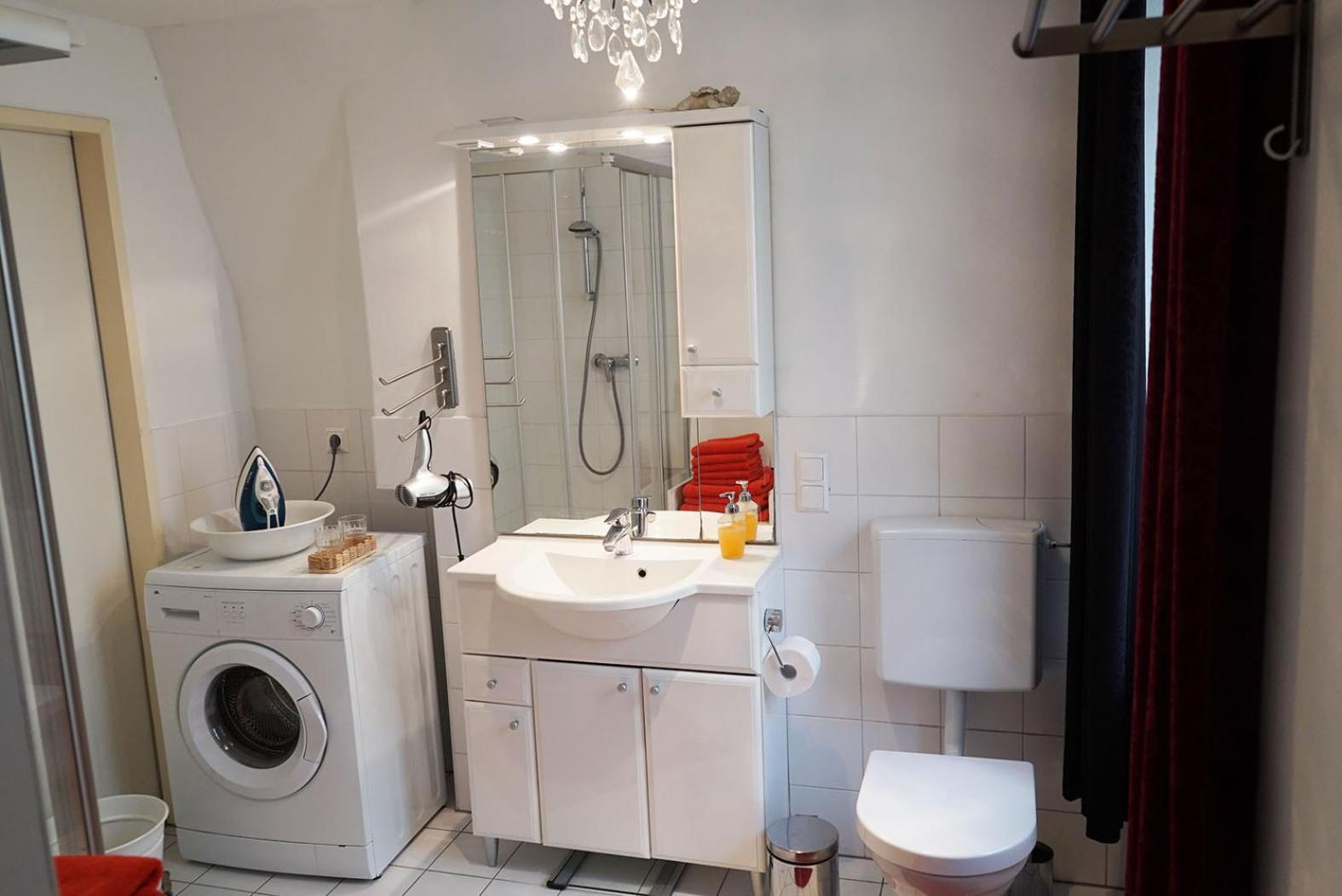 Ba//Rock-Appartement Graz Luaran gambar