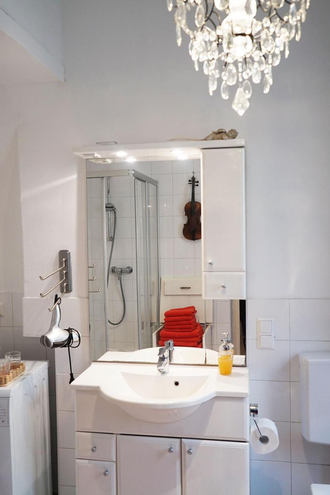 Ba//Rock-Appartement Graz Luaran gambar